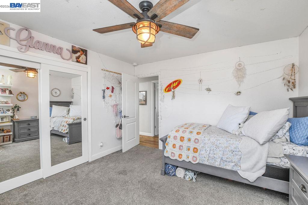 3036 Frandoras Cir