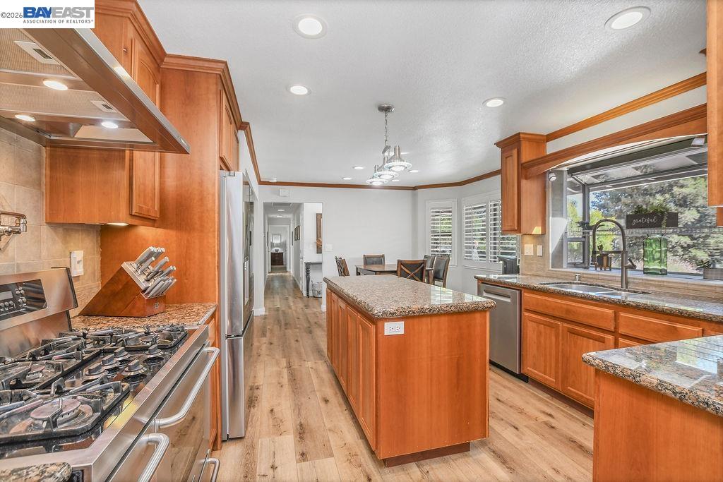 3036 Frandoras Cir