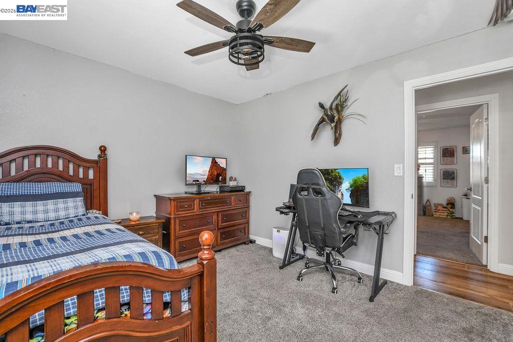 3036 Frandoras Cir