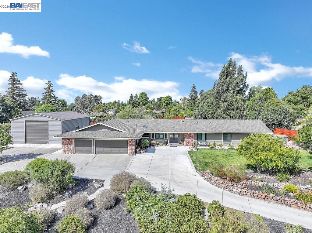 3036 Frandoras Cir