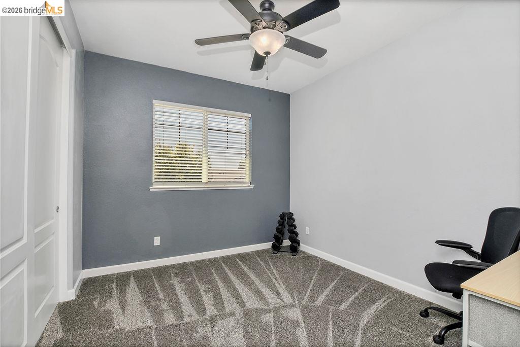1388 Springdale Ct