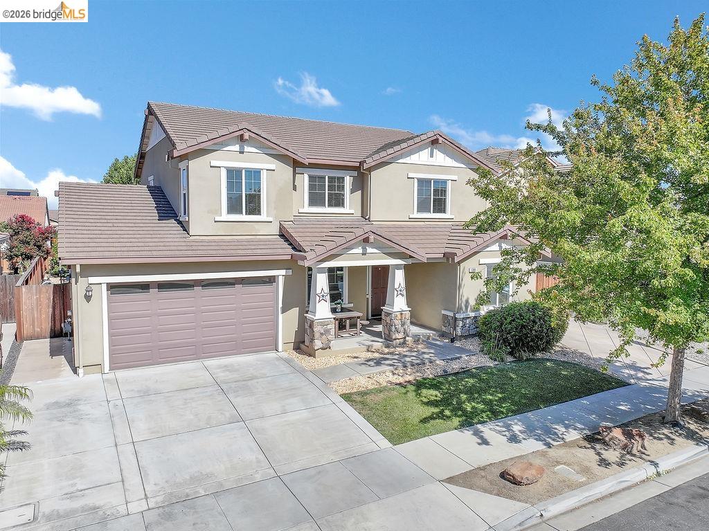 1388 Springdale Ct