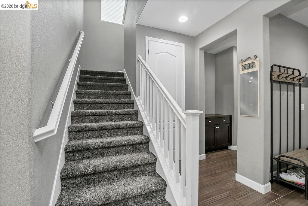 1388 Springdale Ct