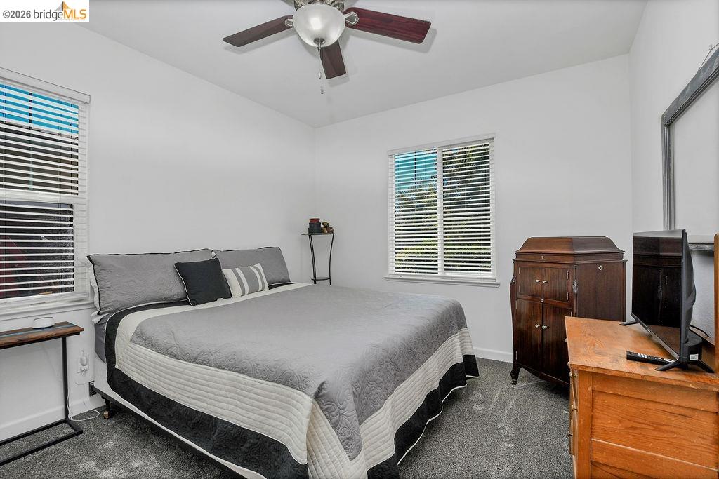 1388 Springdale Ct