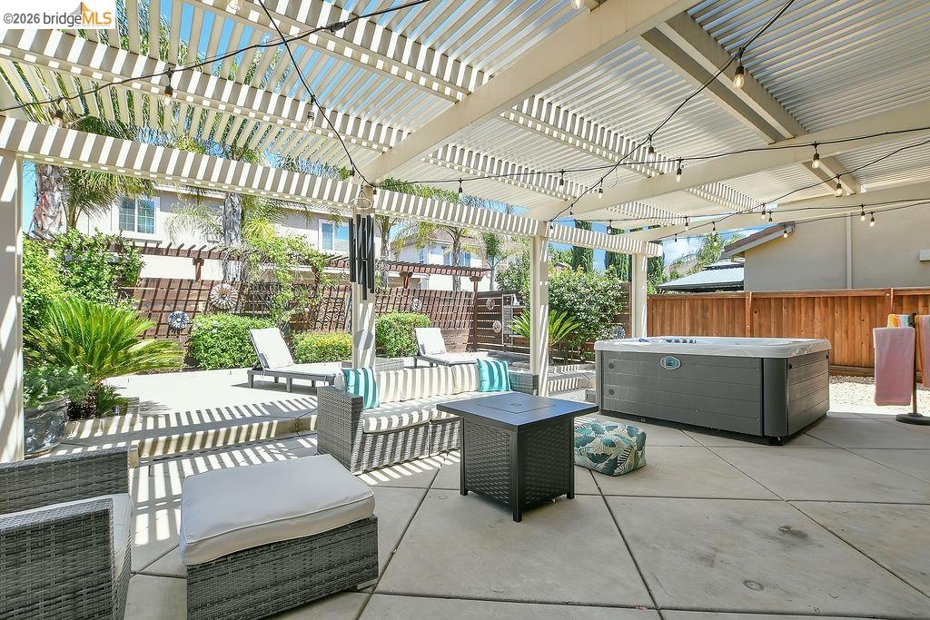 1388 Springdale Ct