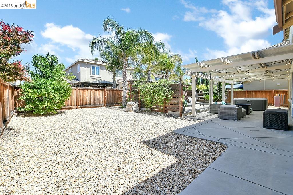 1388 Springdale Ct