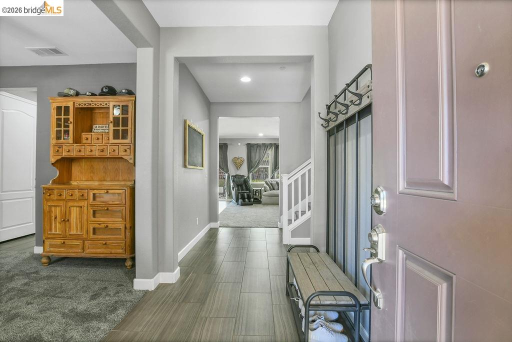 1388 Springdale Ct