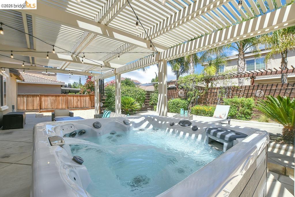 1388 Springdale Ct