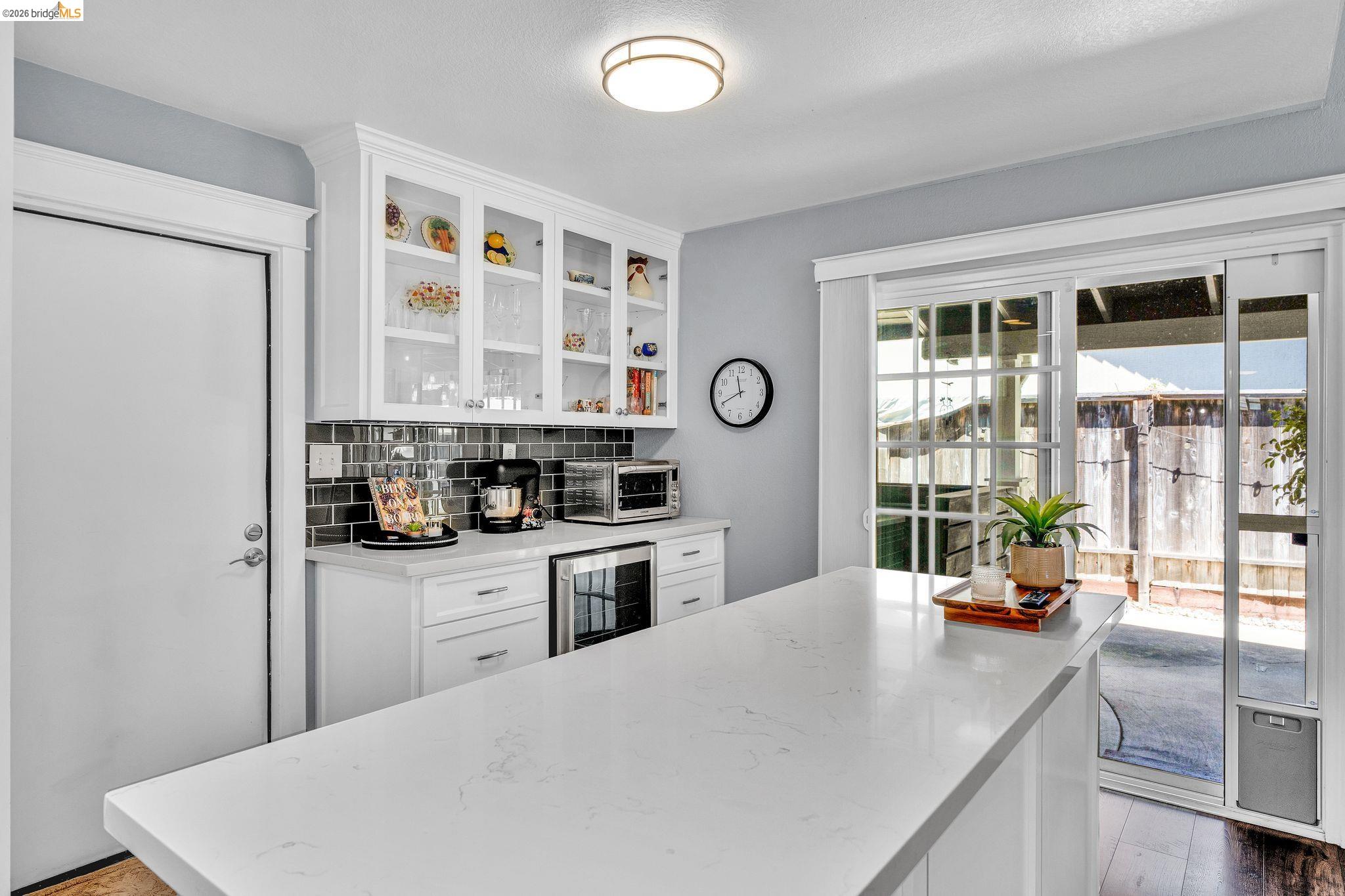 907 Dorchester Cir