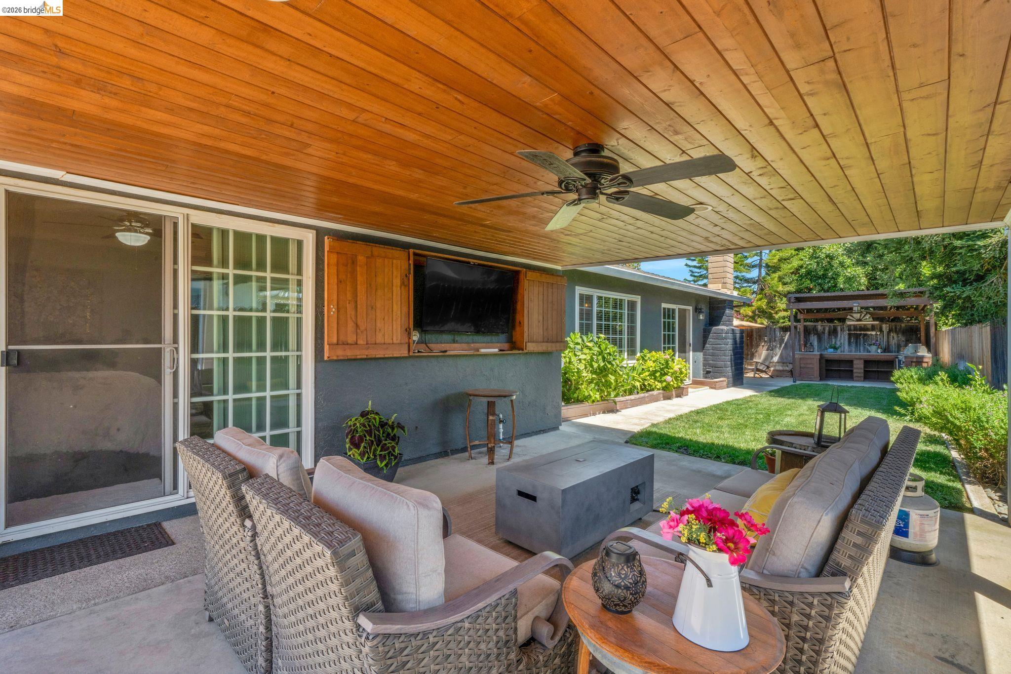 907 Dorchester Cir