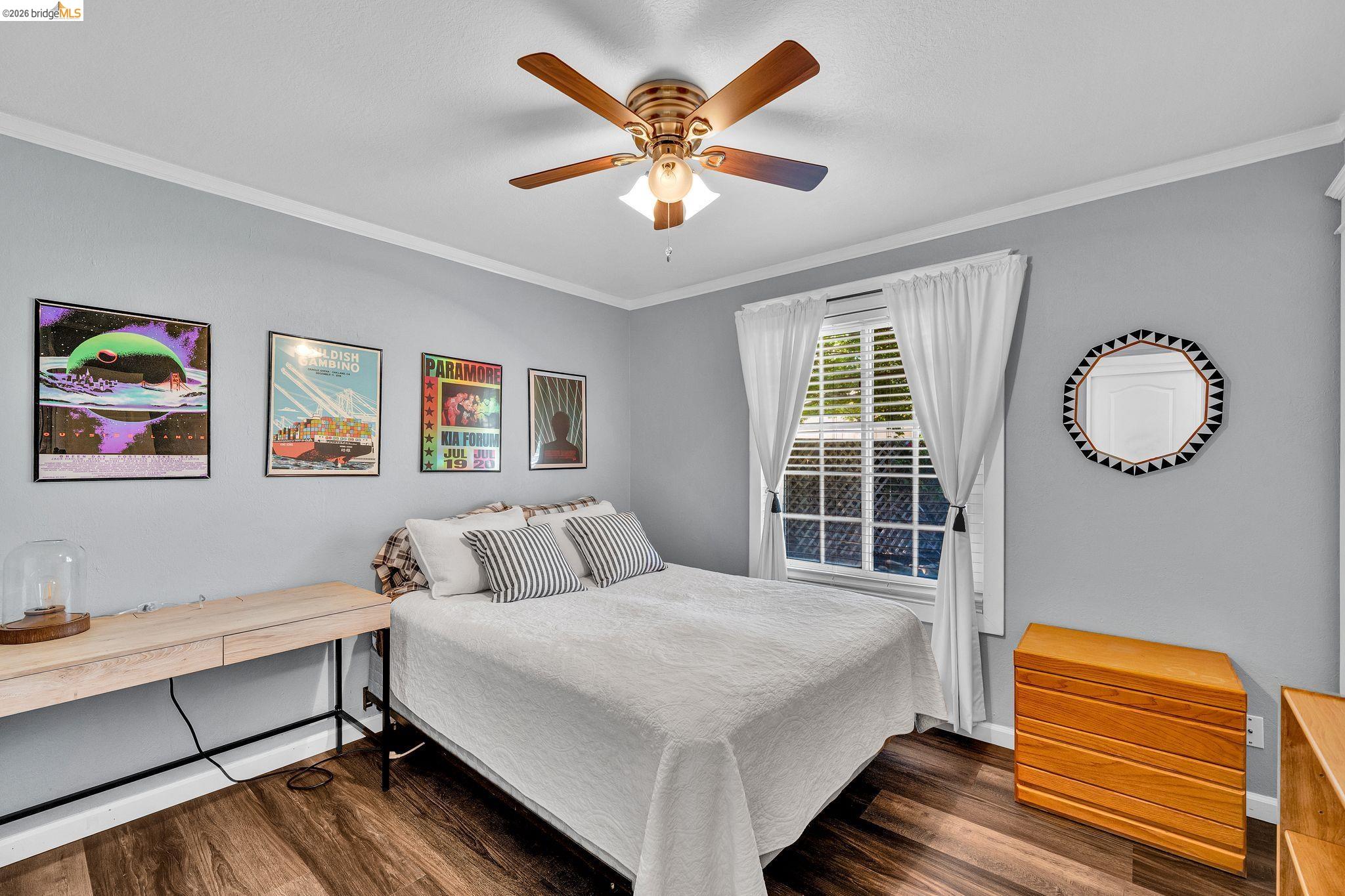 907 Dorchester Cir