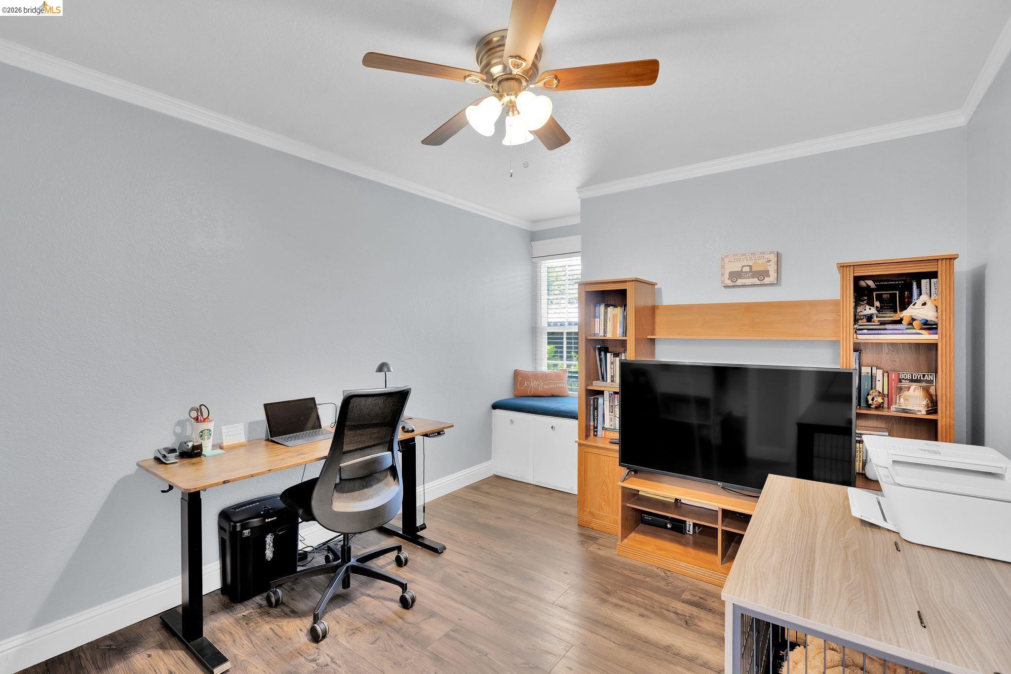 907 Dorchester Cir