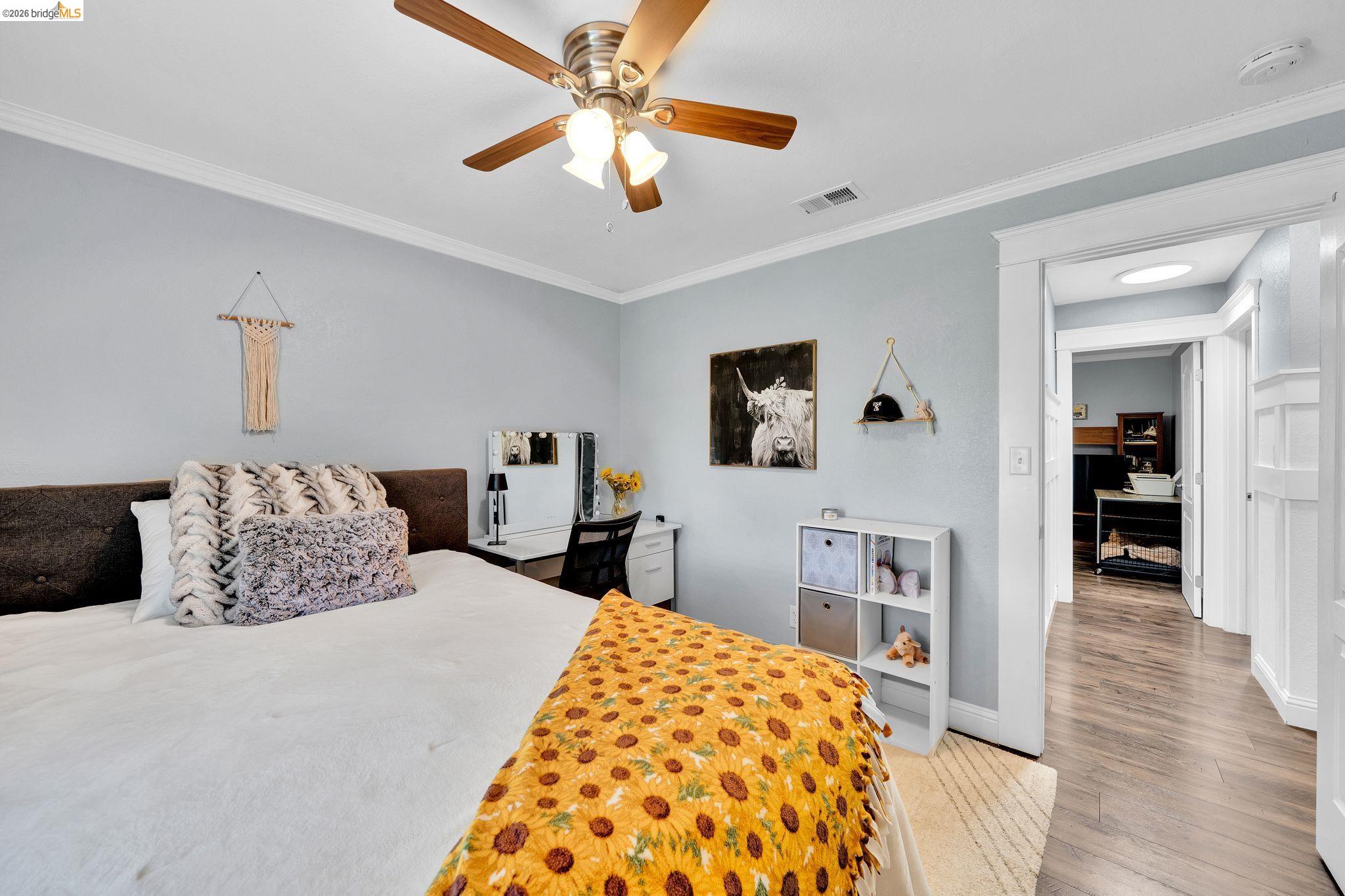 907 Dorchester Cir
