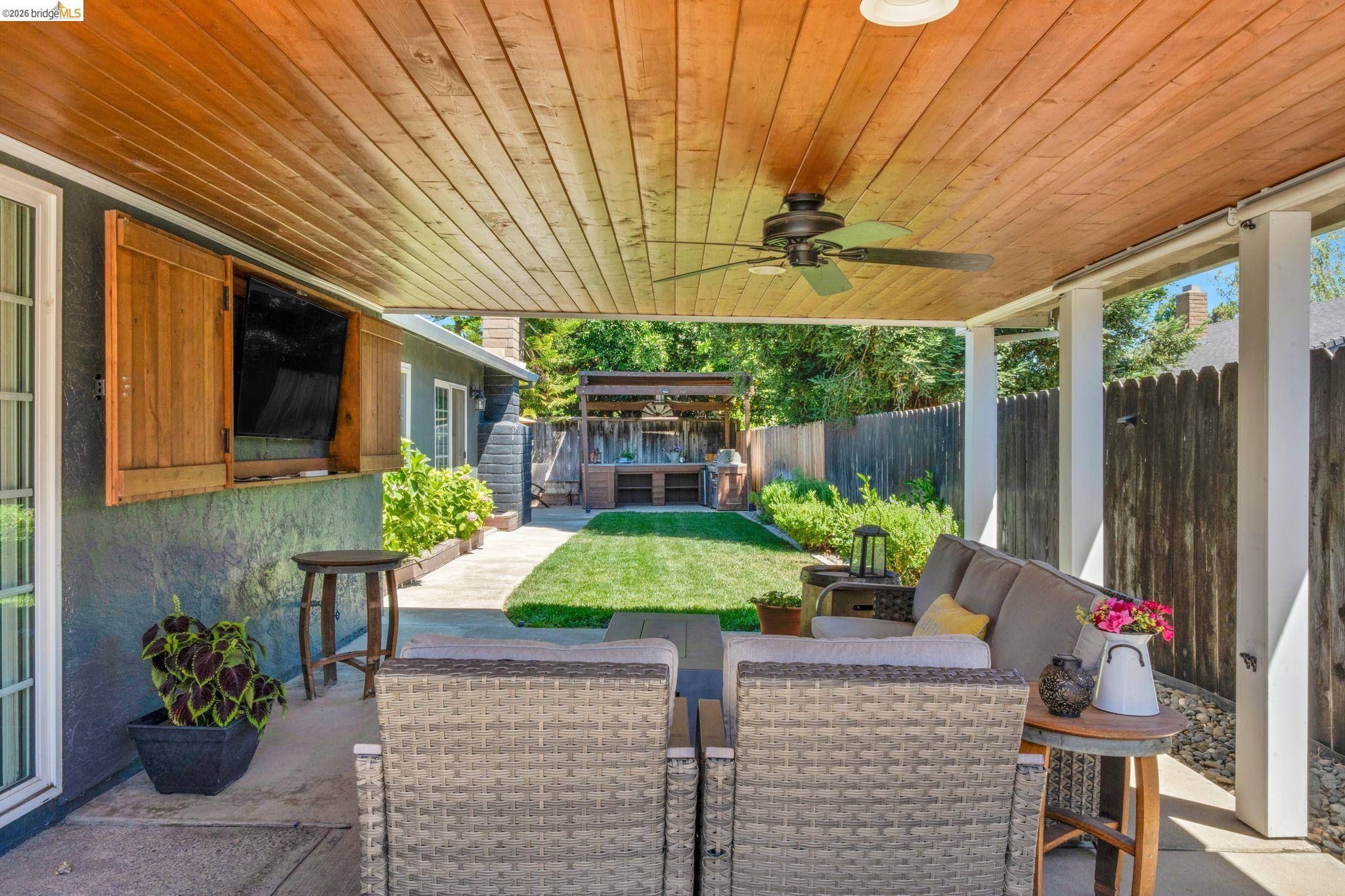 907 Dorchester Cir