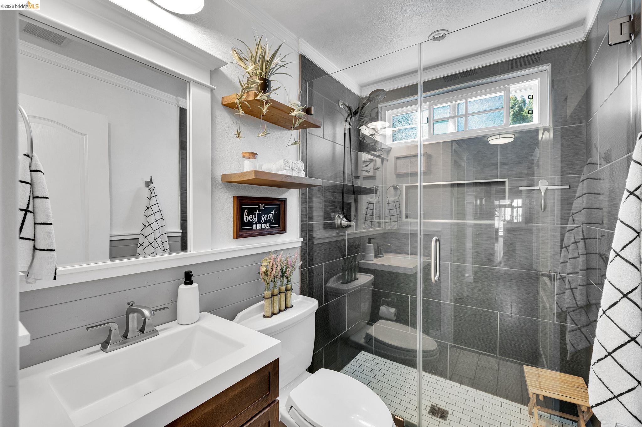 907 Dorchester Cir