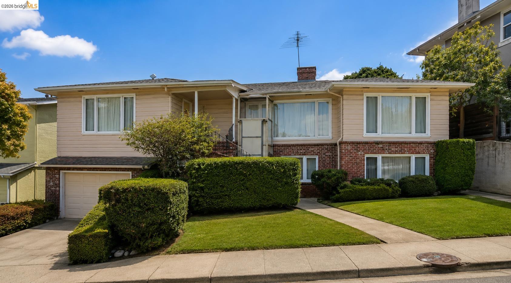 618 Prospect Ave