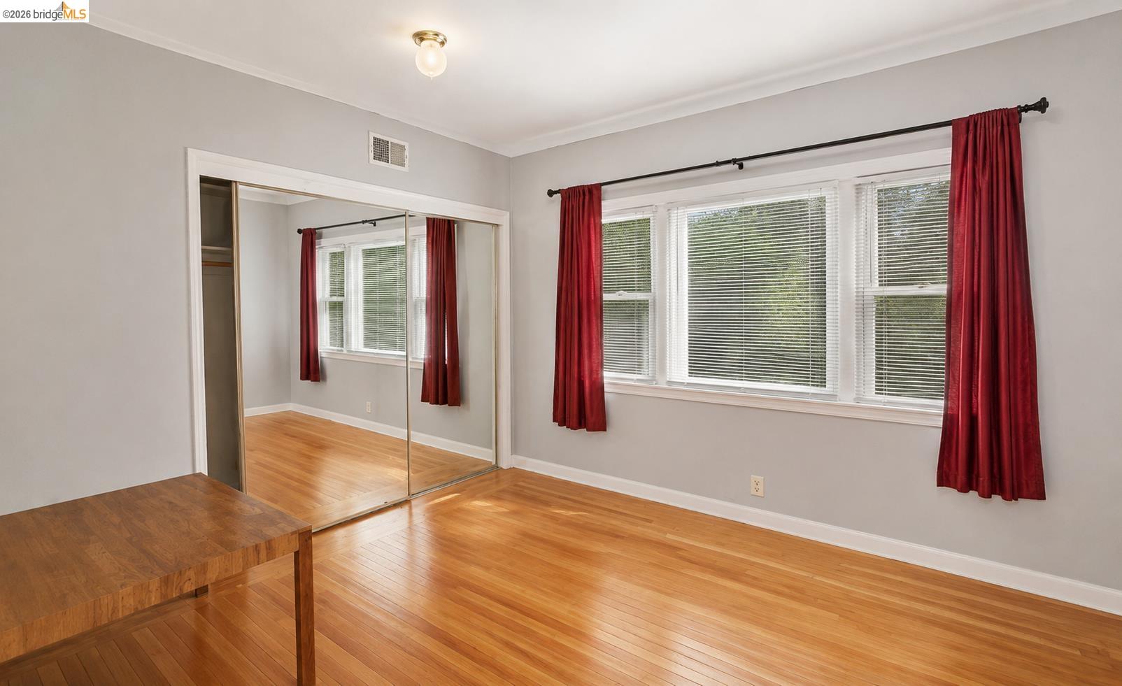 618 Prospect Ave