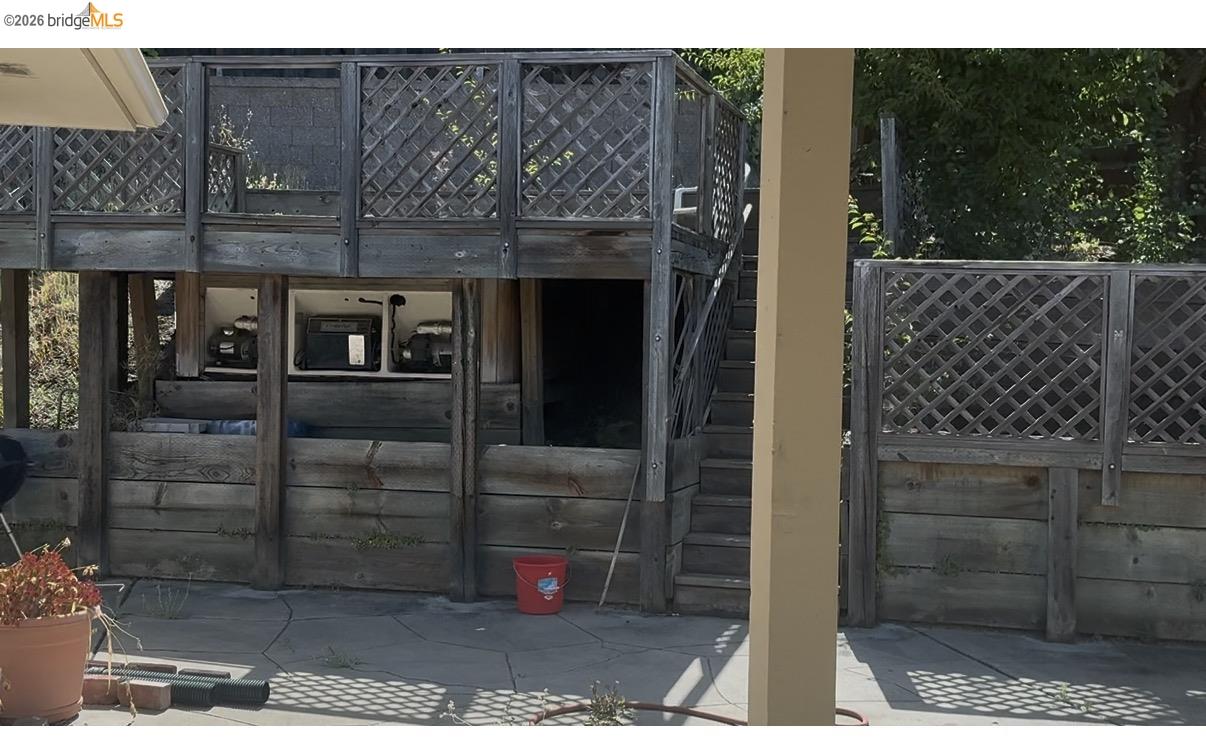 618 Prospect Ave