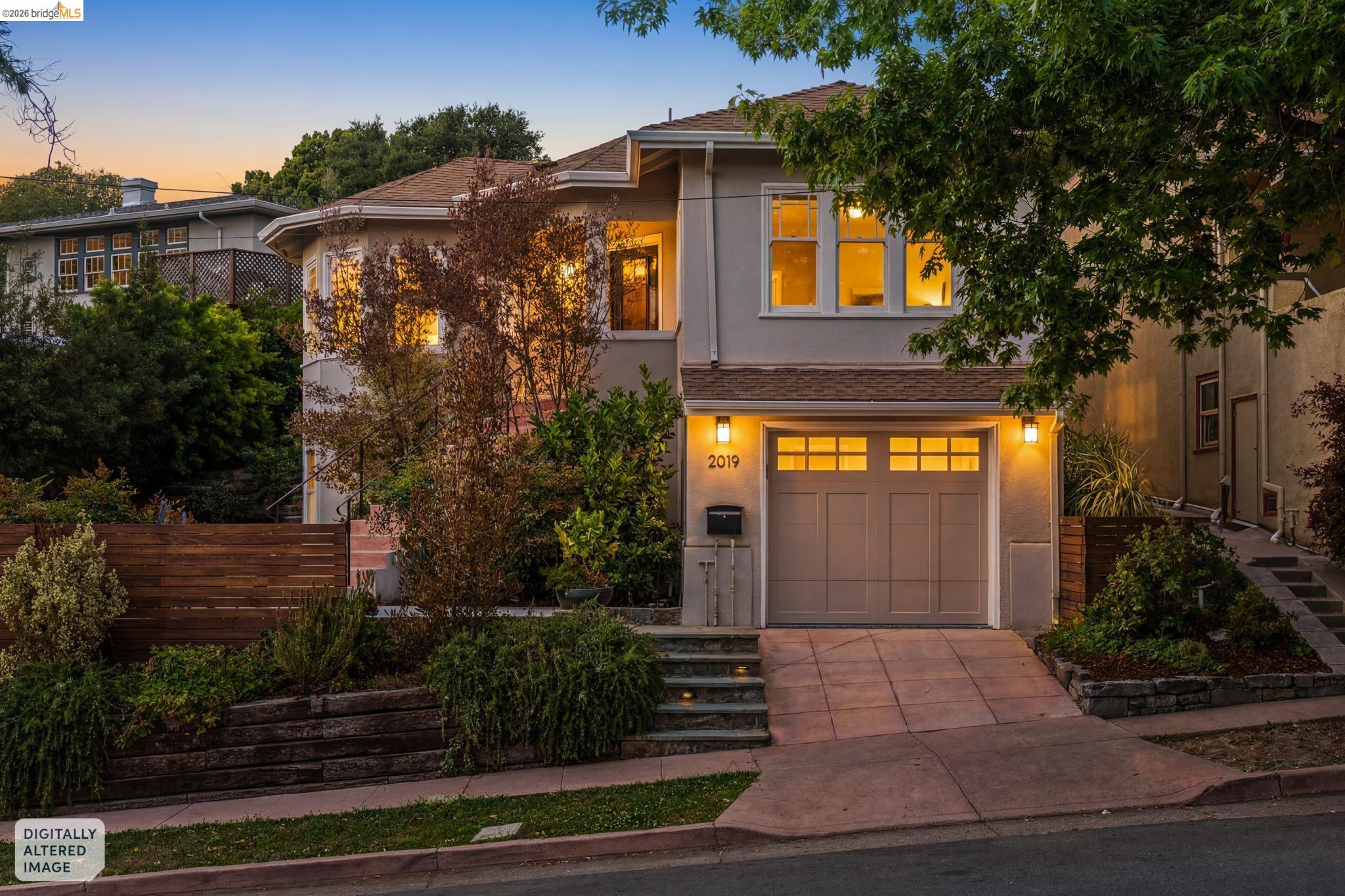 2019 Del Norte