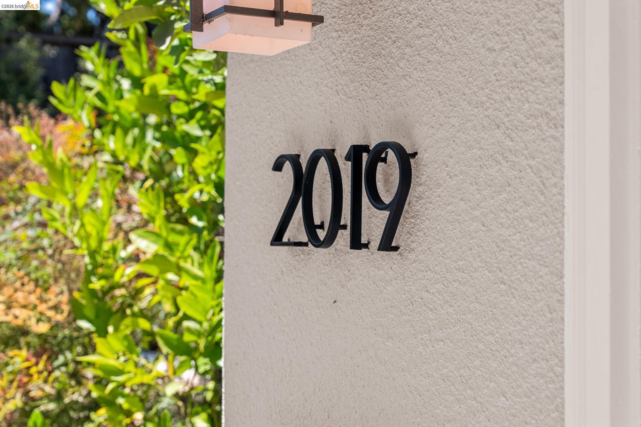 2019 Del Norte