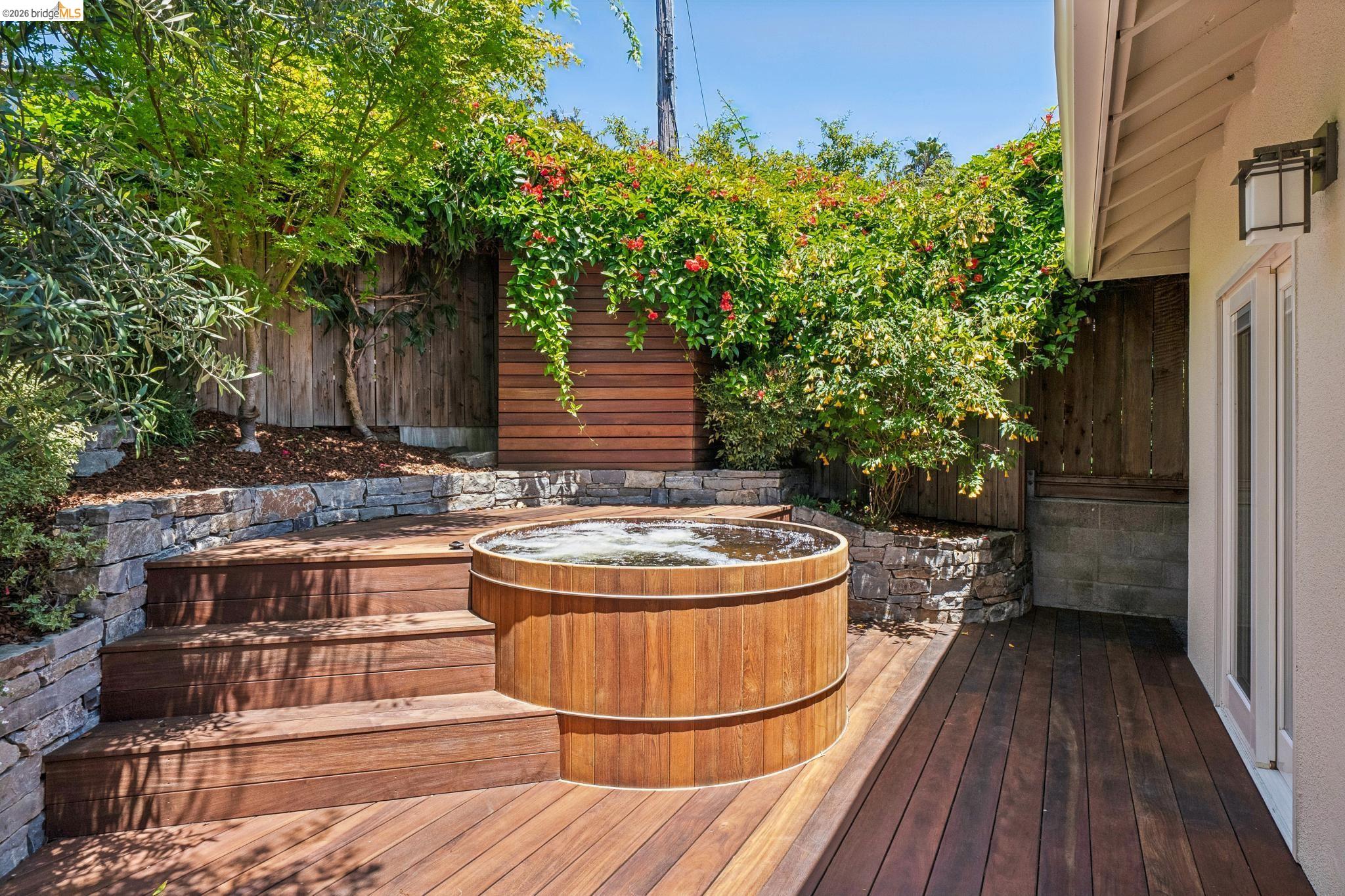 2019 Del Norte