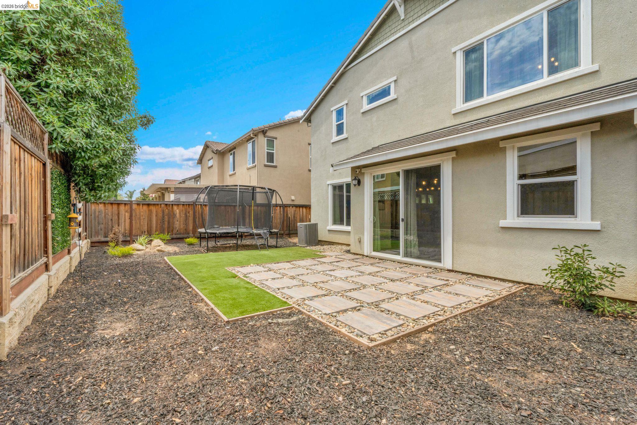 184 Scott Creek Way