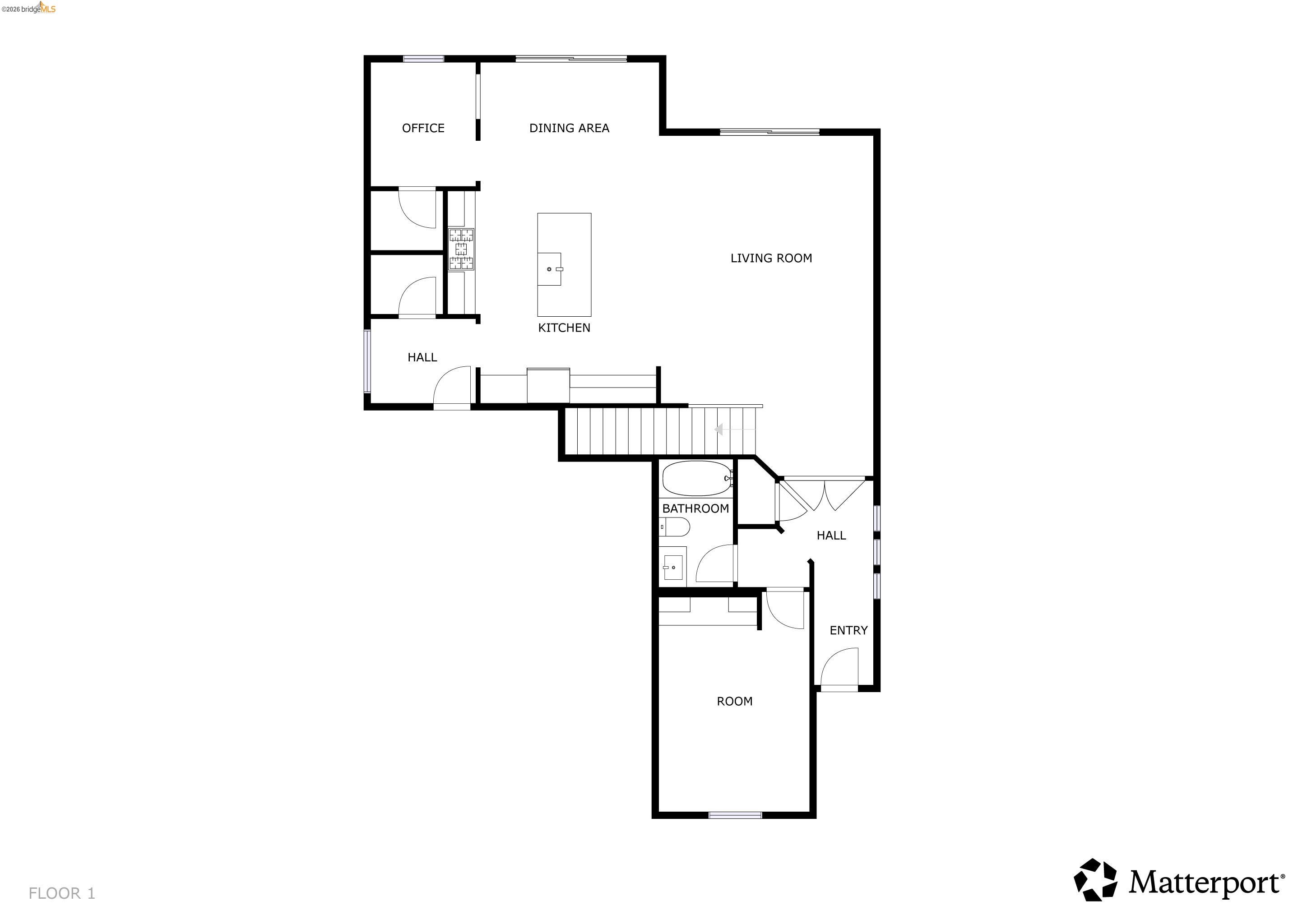 184 Scott Creek Way