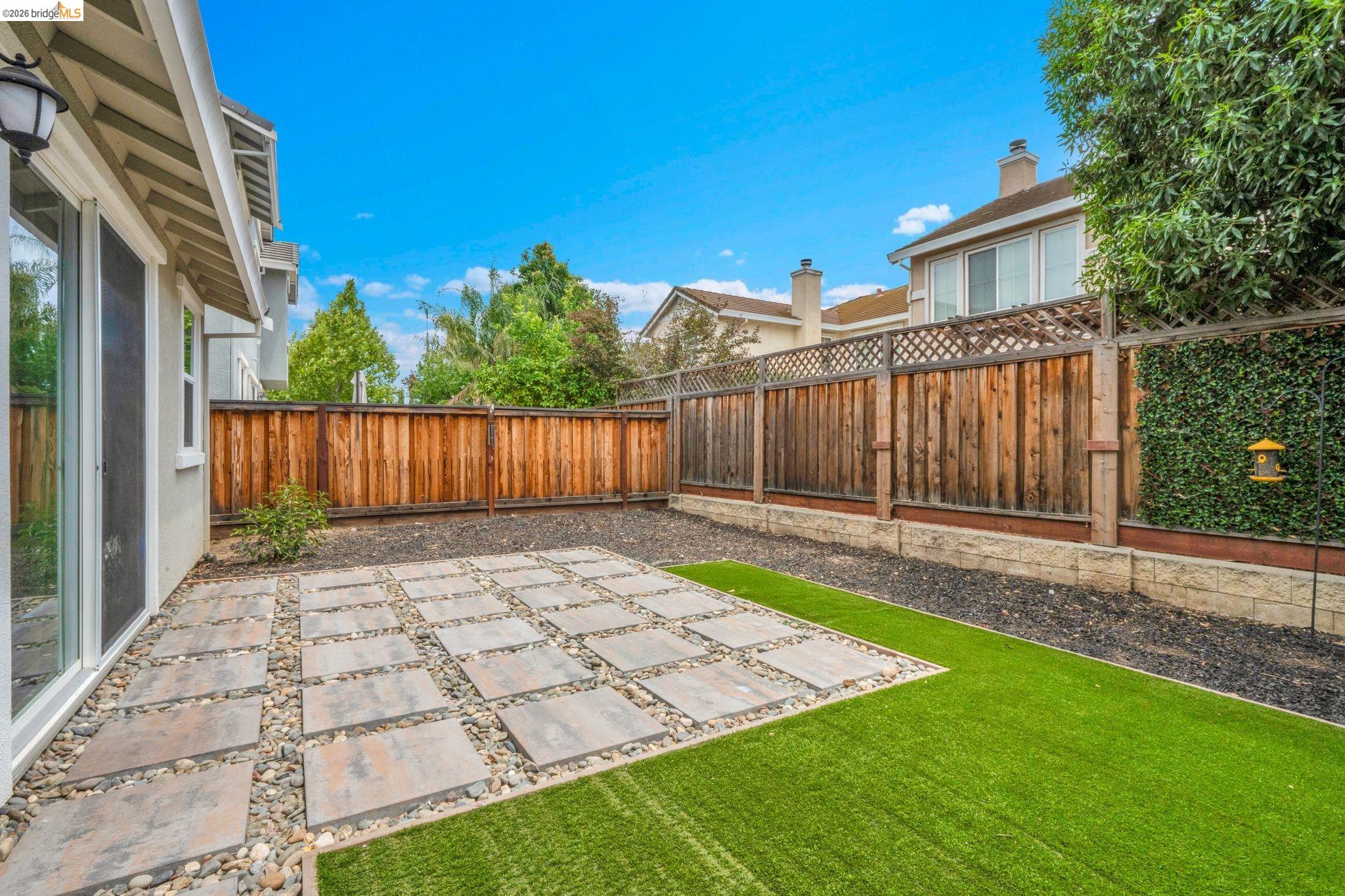 184 Scott Creek Way