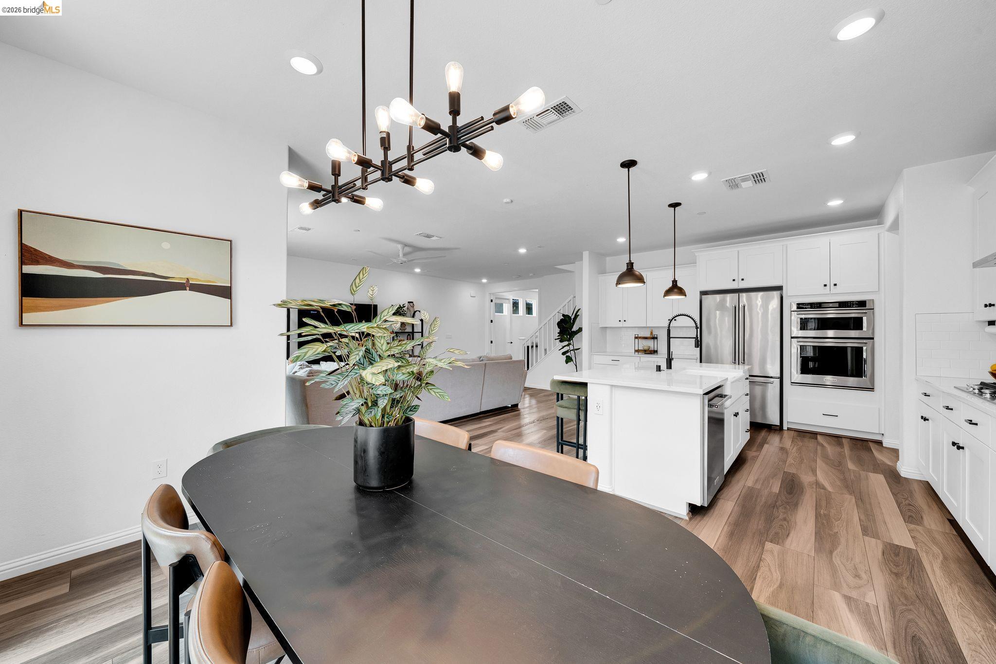 184 Scott Creek Way
