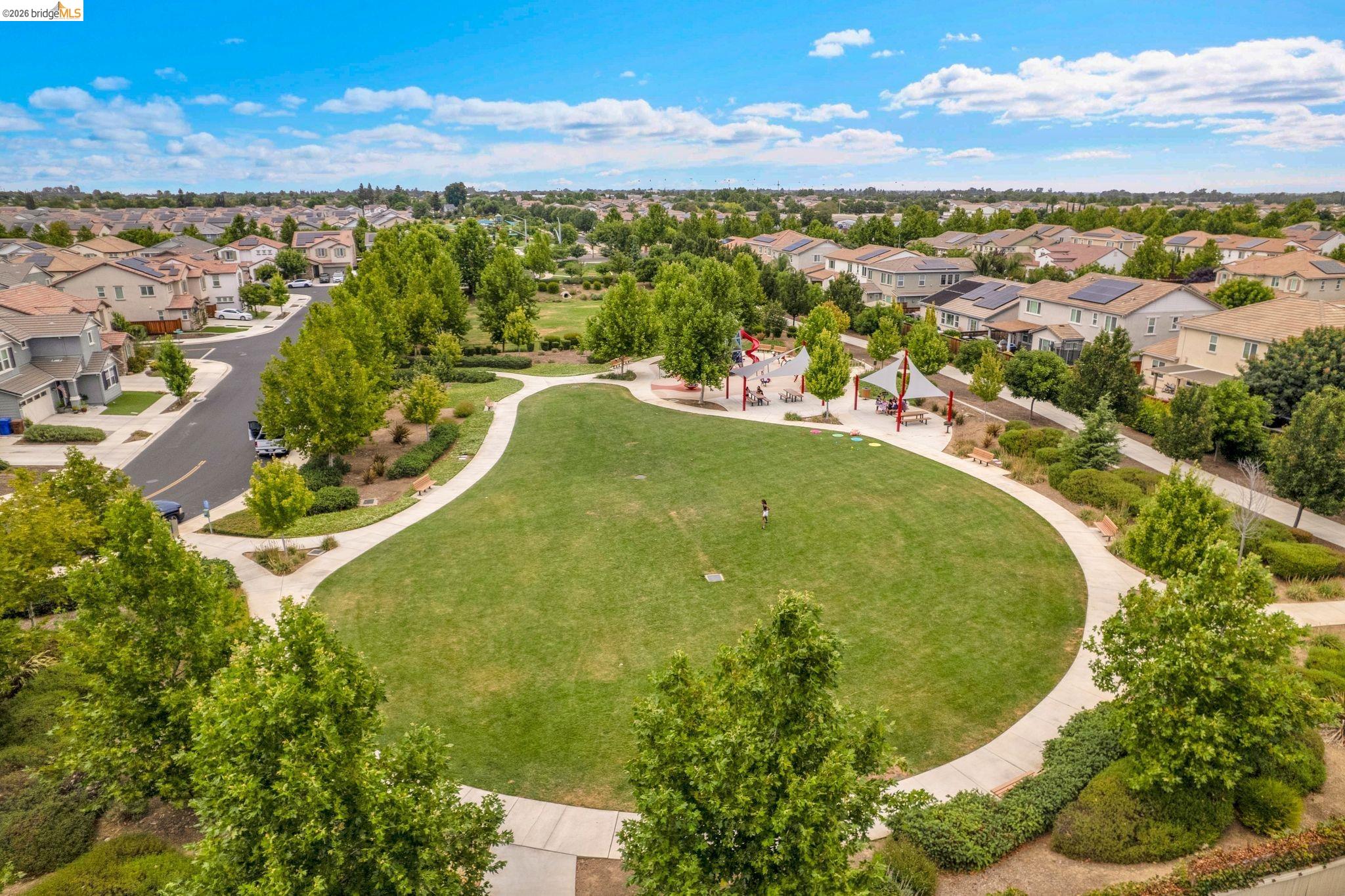 184 Scott Creek Way