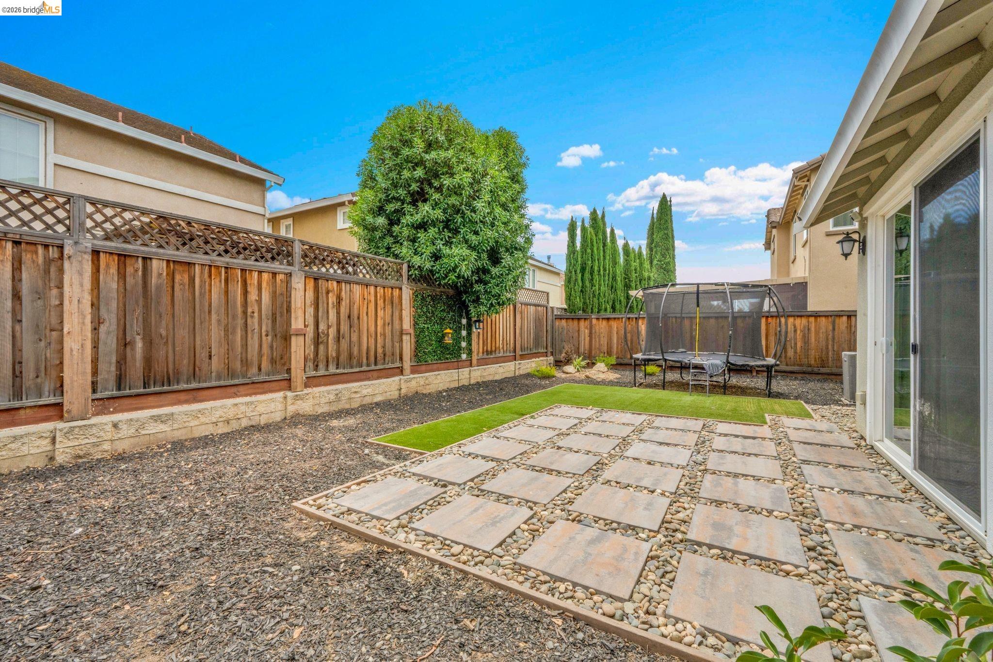 184 Scott Creek Way