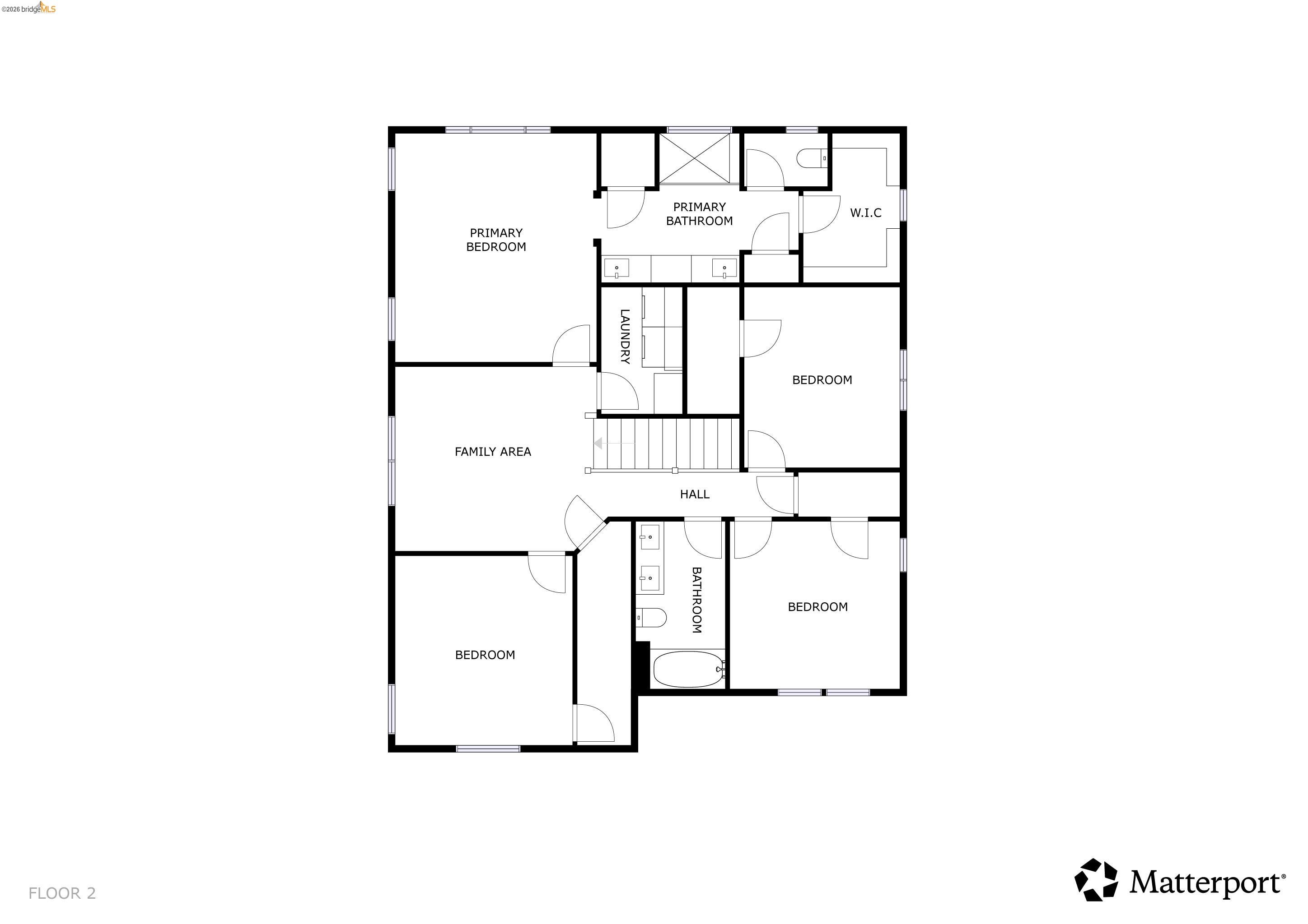 184 Scott Creek Way
