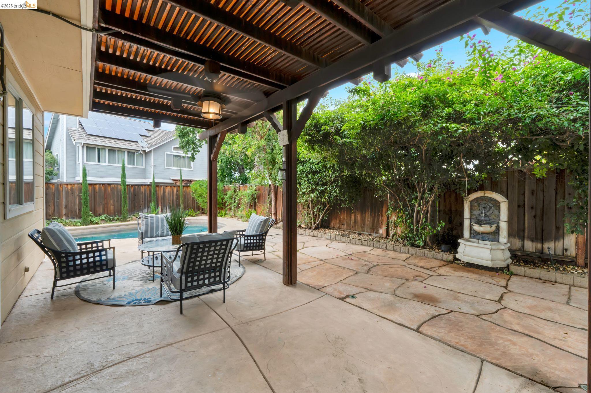 678 Cherry Tree Way