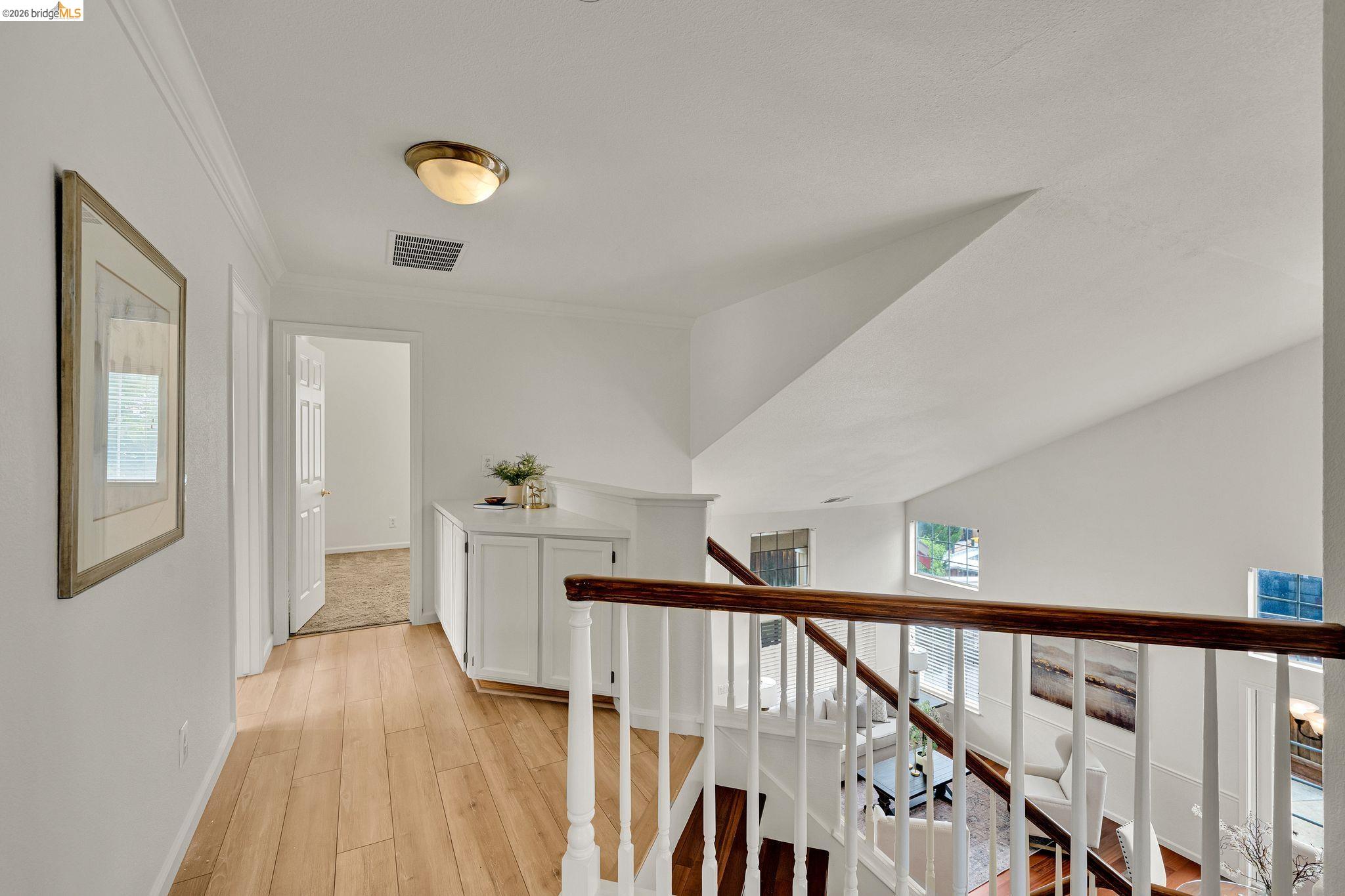 678 Cherry Tree Way