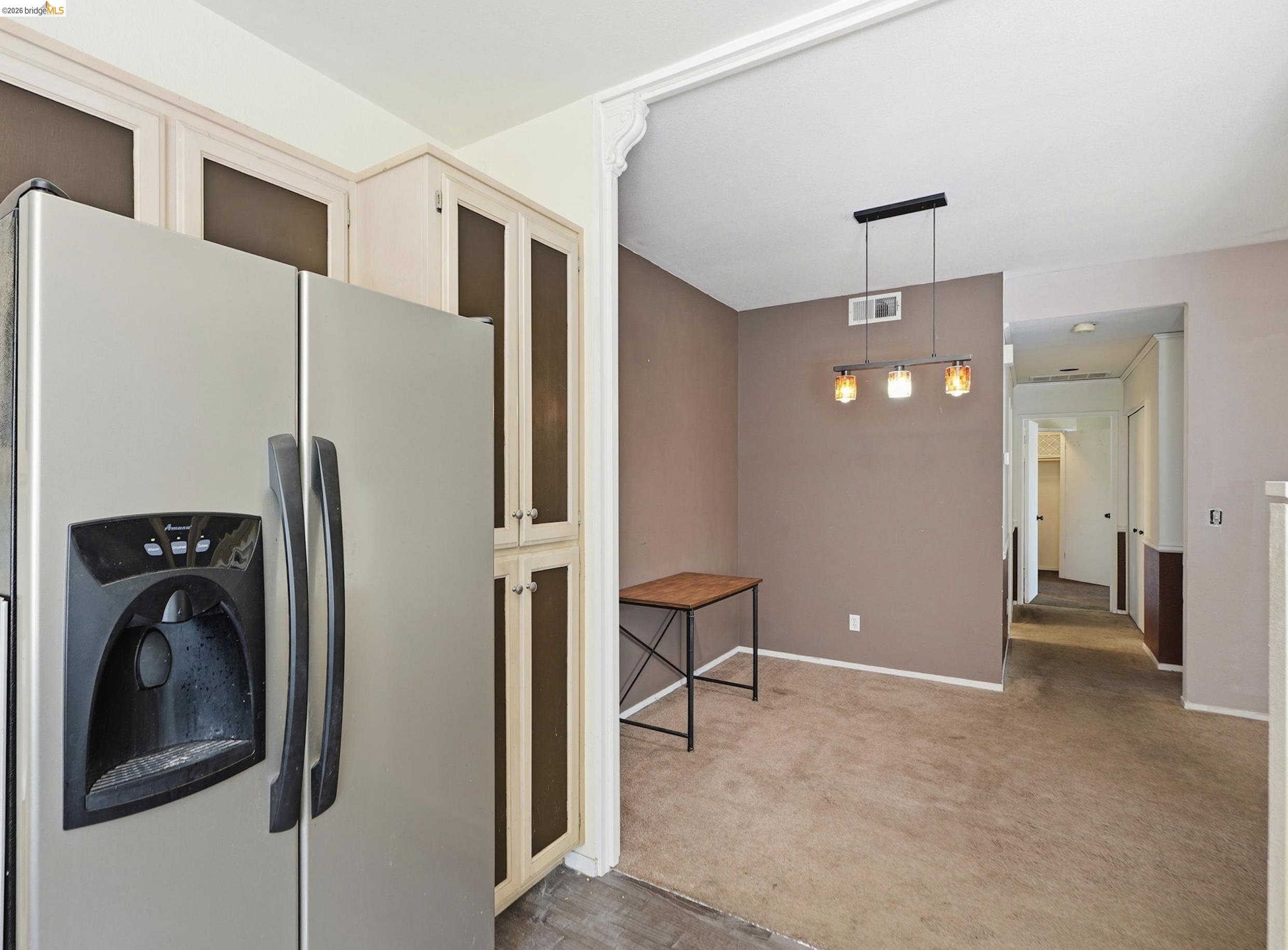 243 Florence Ct