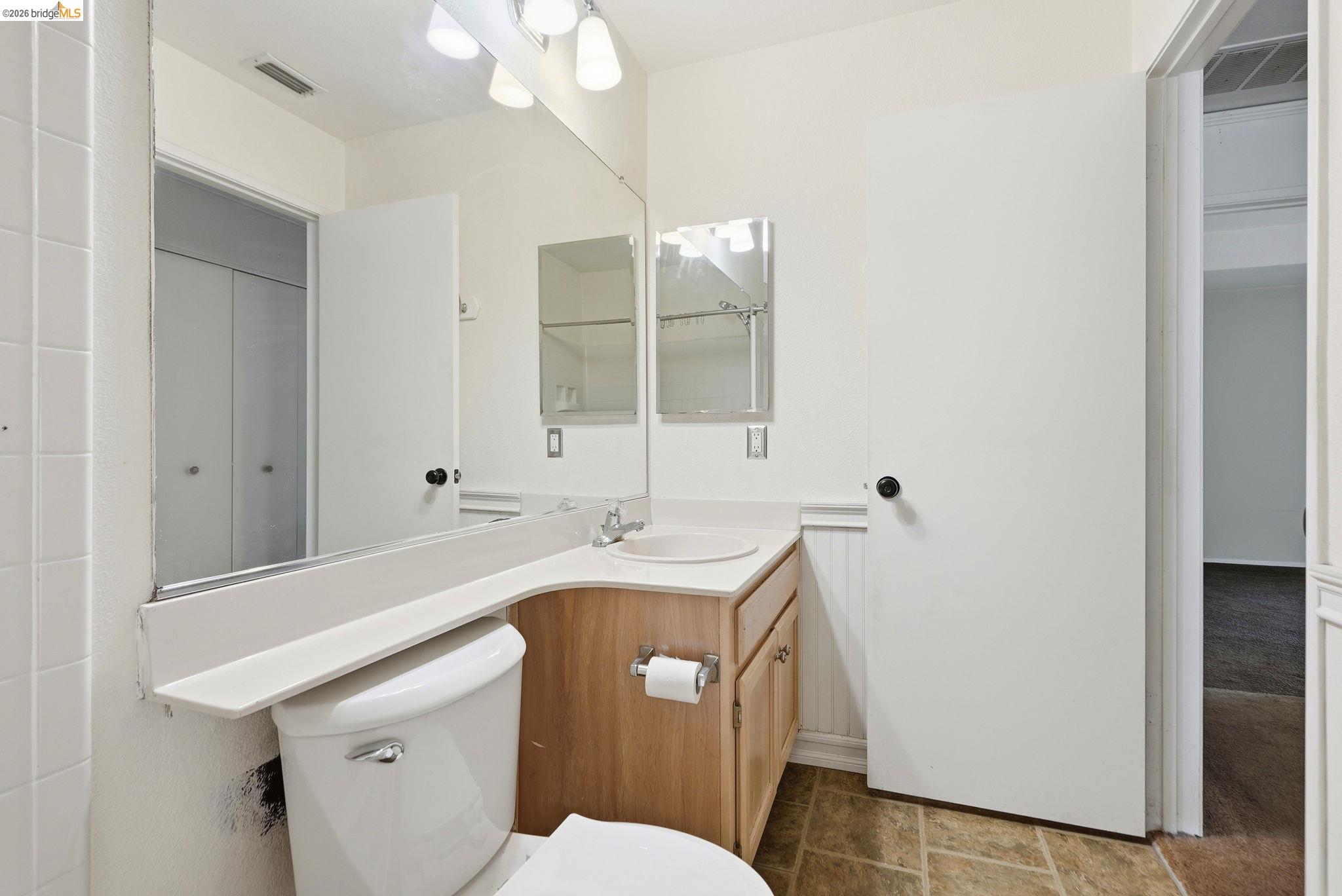 243 Florence Ct