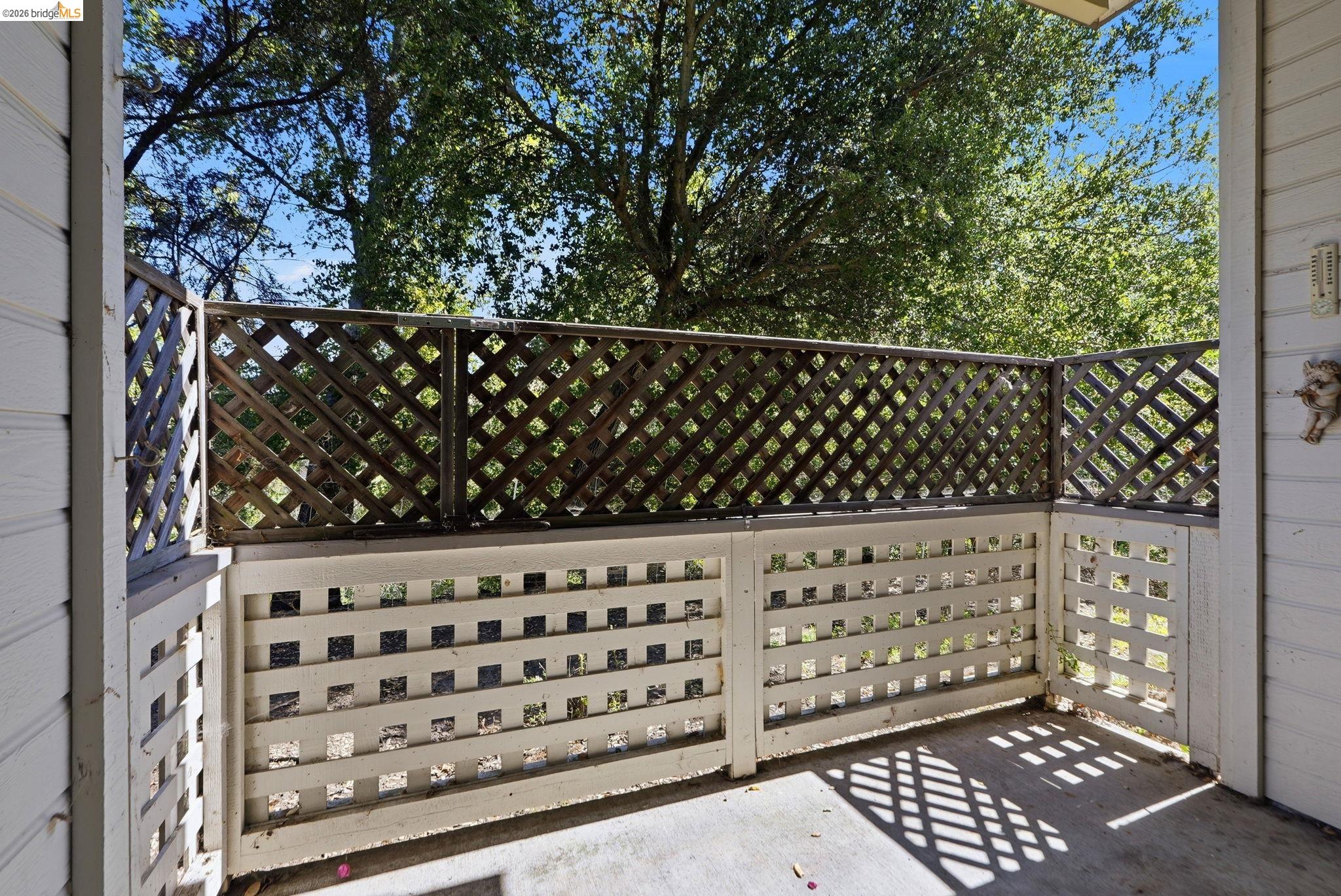 243 Florence Ct
