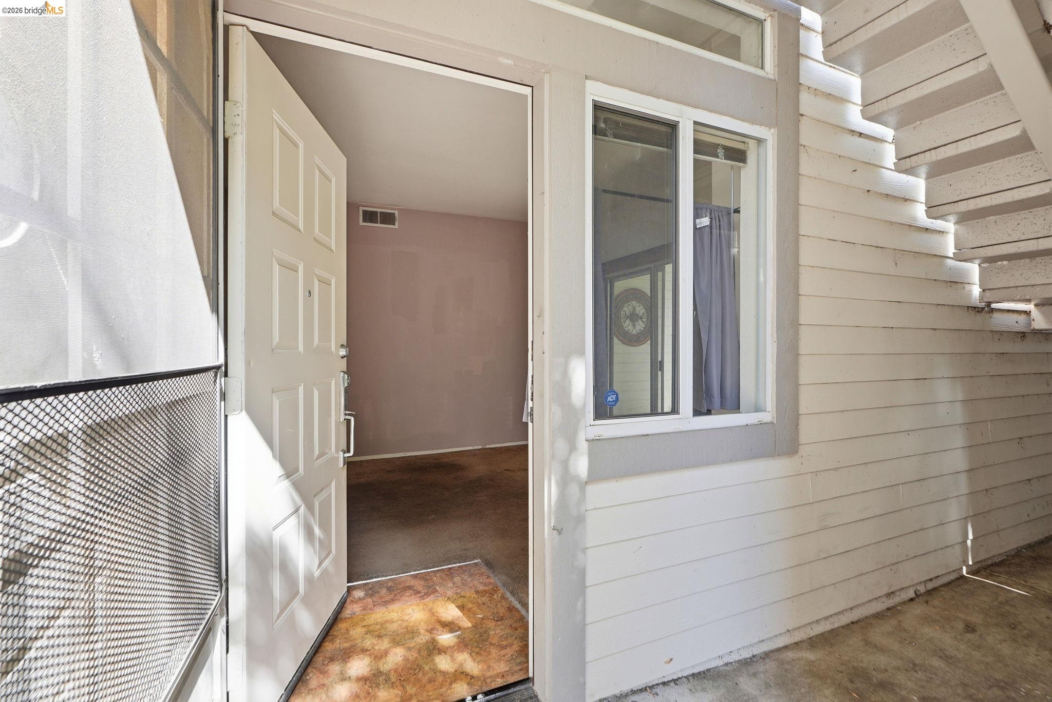 243 Florence Ct