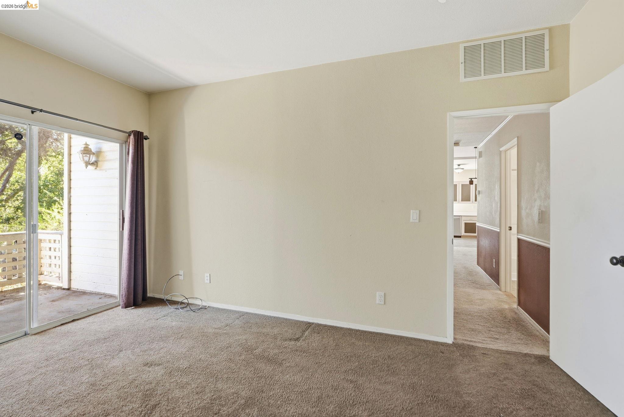 243 Florence Ct