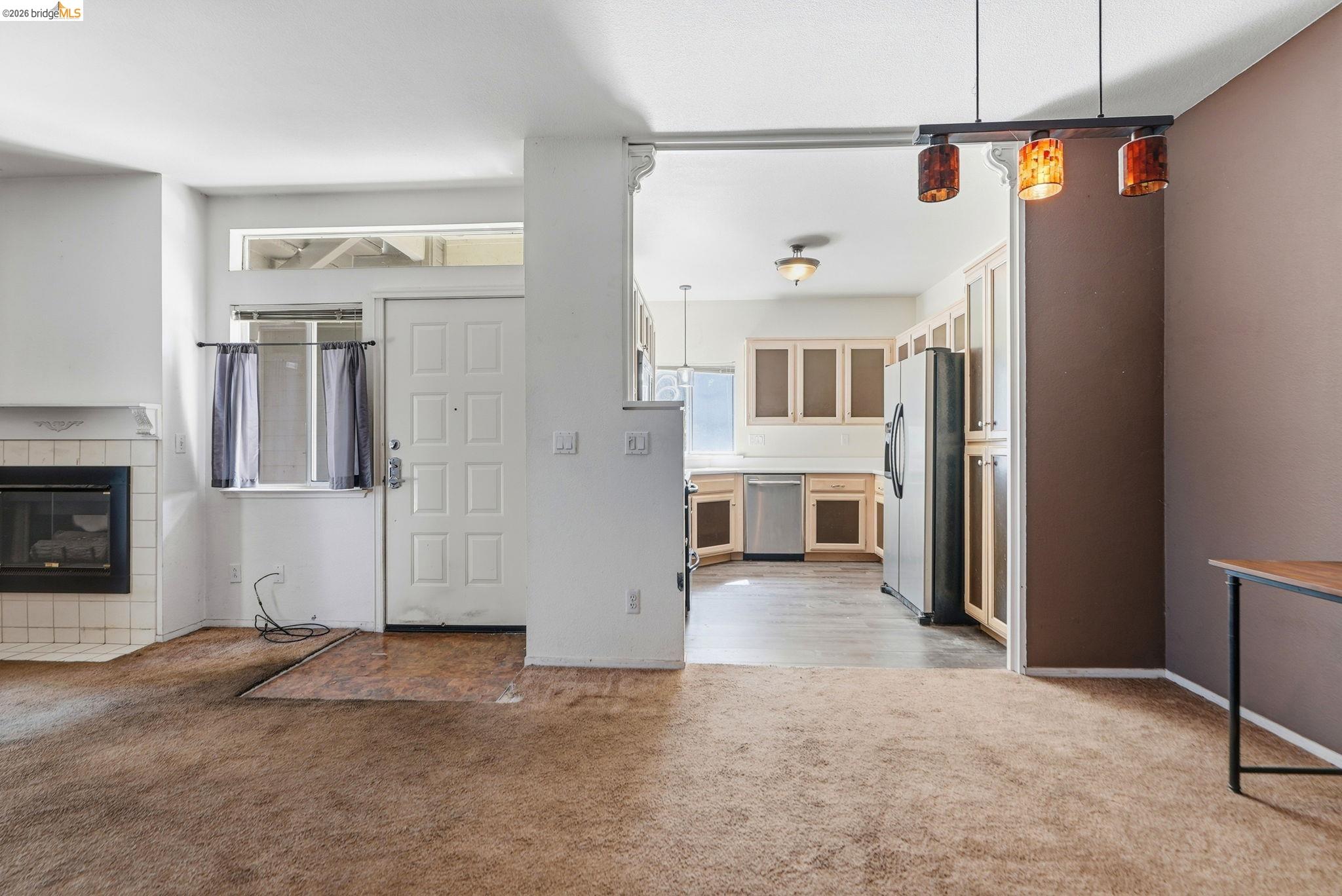 243 Florence Ct