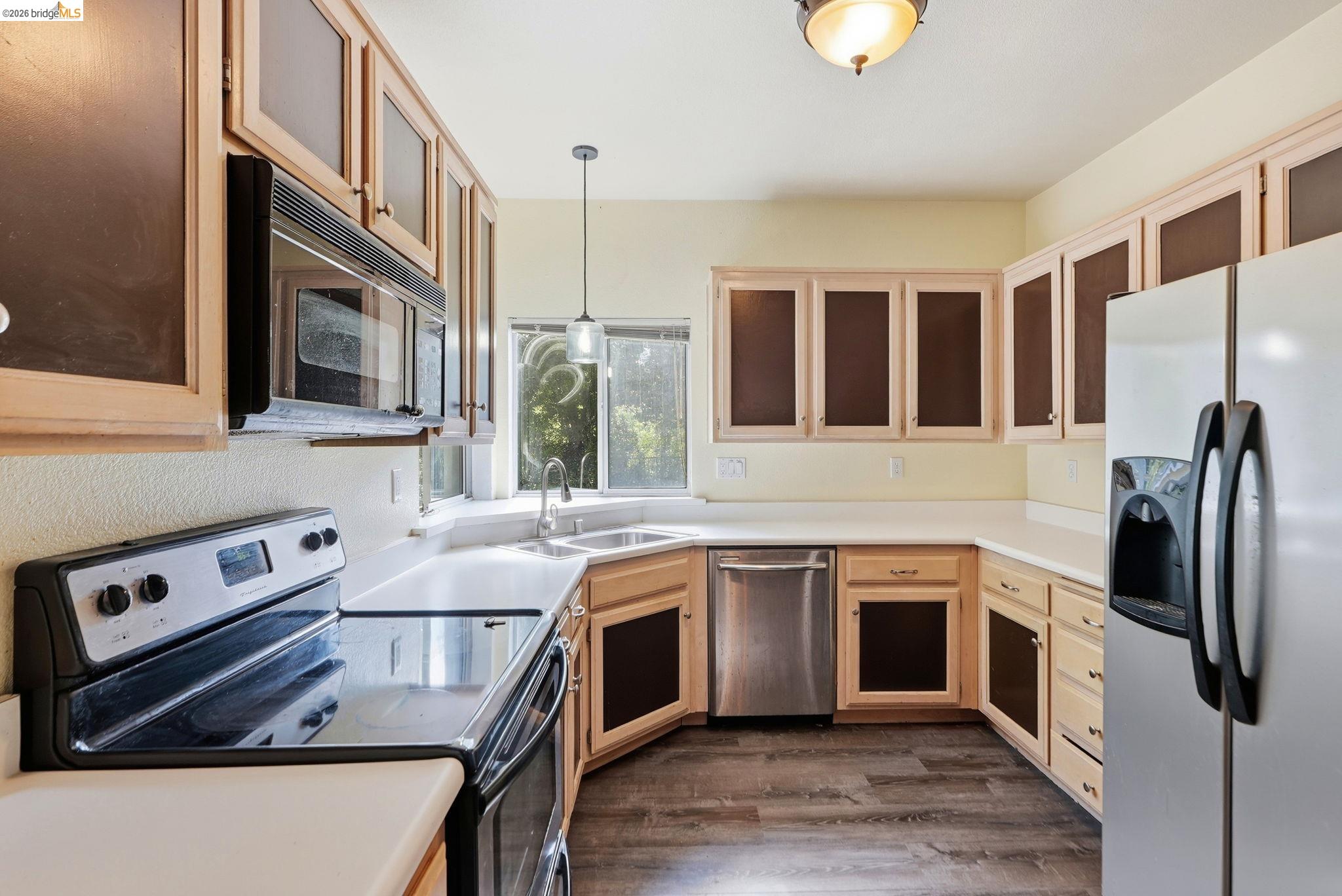 243 Florence Ct