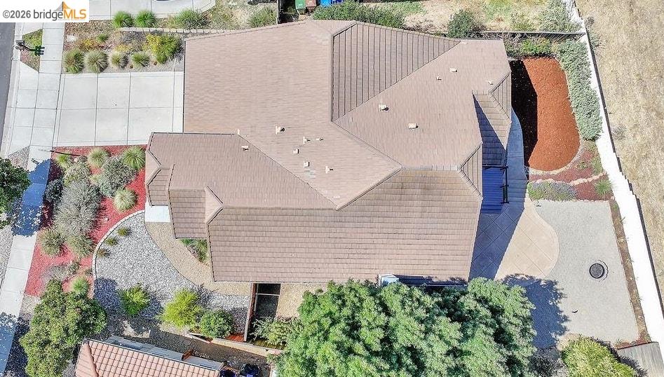 2691 Presidio Dr