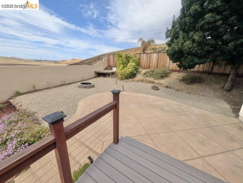 2691 Presidio Dr