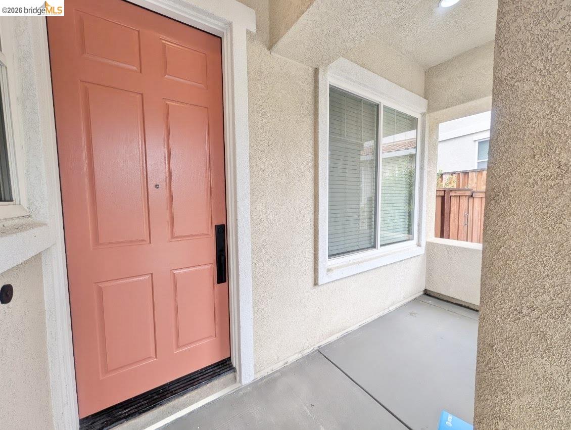 2691 Presidio Dr
