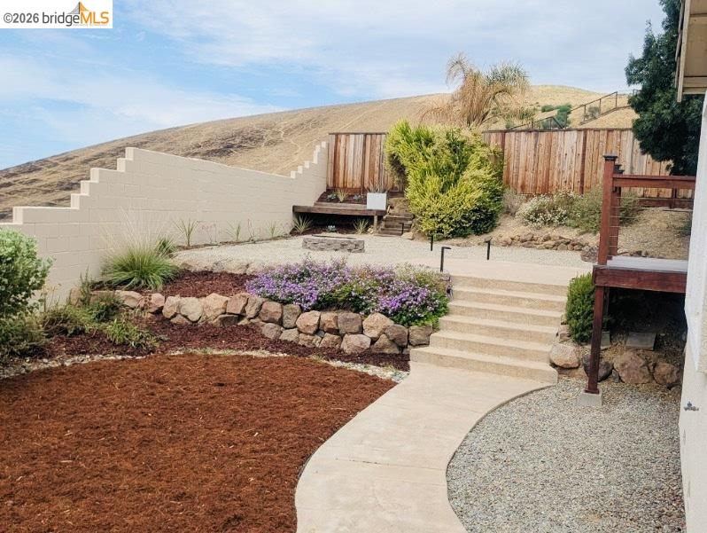 2691 Presidio Dr