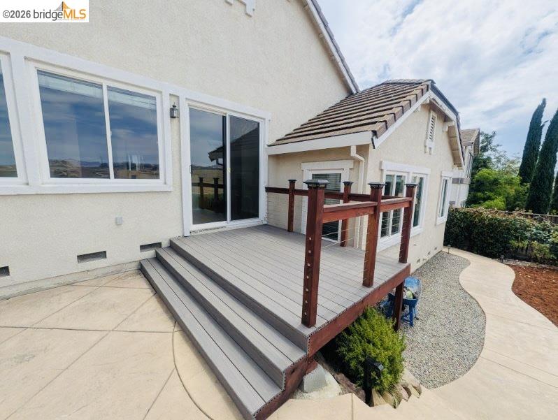 2691 Presidio Dr