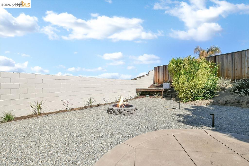 2691 Presidio Dr