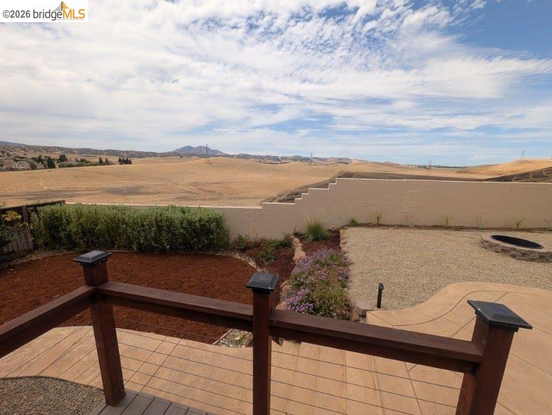 2691 Presidio Dr