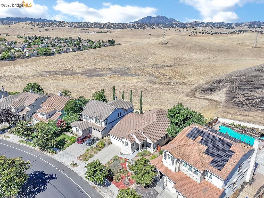 2691 Presidio Dr