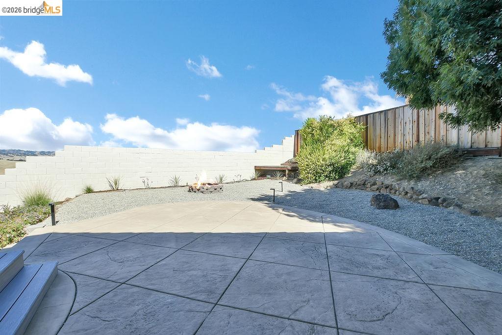 2691 Presidio Dr